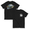 Adventure GPS Not Required Tee's