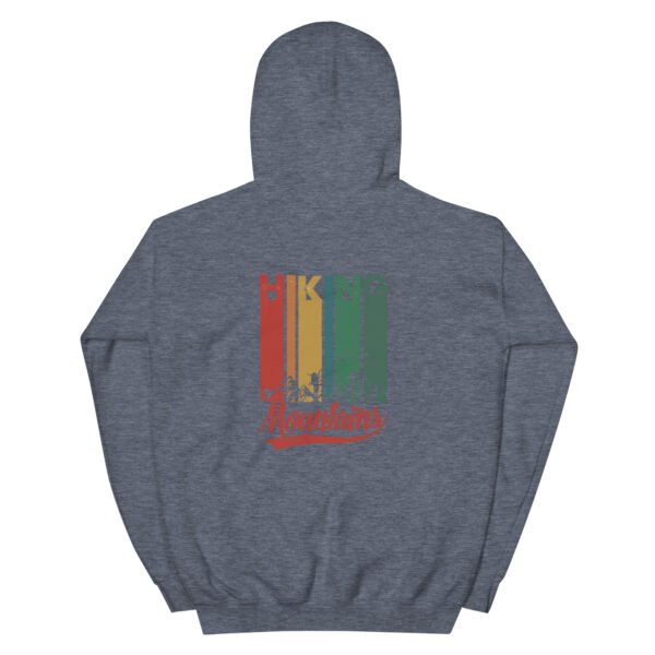 unisex-heavy-blend-hoodie-heather-sport-dark-navy-back-6893bcd41e252.jpg Life Is Better In Hiking Boots Hoodies