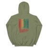 Life Is Better In Hiking Boots Hoodies