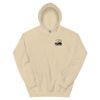 Life Is Better In Hiking Boots Hoodies