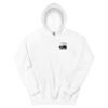 Life Is Better In Hiking Boots Hoodies