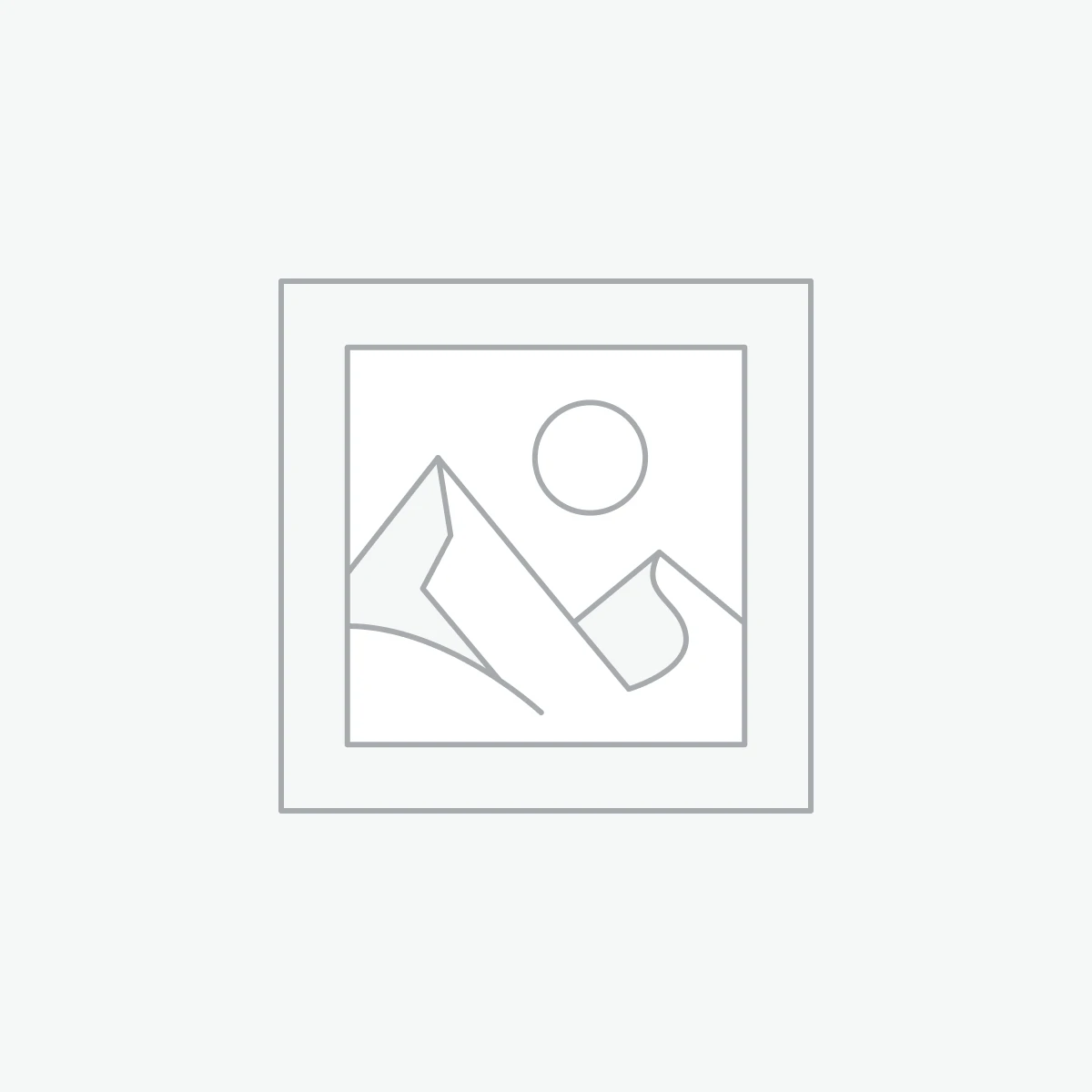 Life Is Better In Hiking Boots Tees